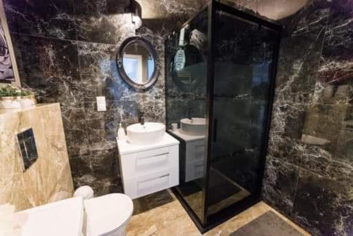 גדנסק Apartament Kamila מראה חיצוני תמונה
