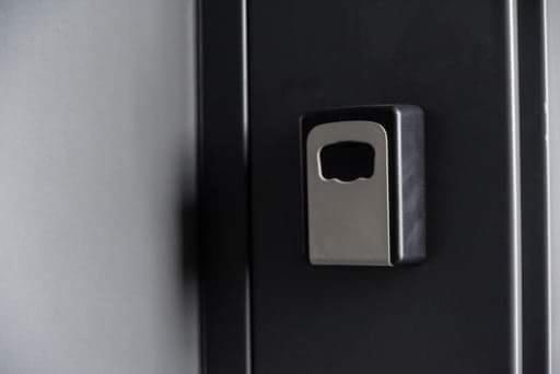 גדנסק Apartament Kamila מראה חיצוני תמונה